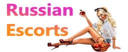 russianbeauty.net Escorts
